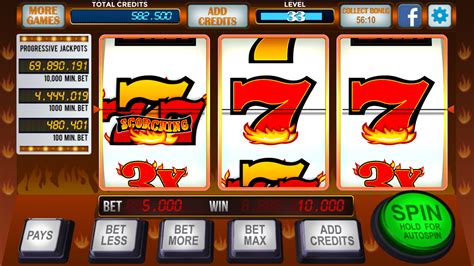 e games slot machine free games no download or registration